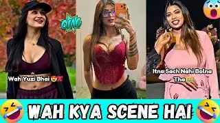 Dank Indian Memes 😂 | Ep 119 | Trending Memes | Dank Memes | Indian Memes Compilation