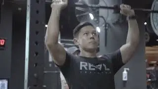 Level Up with REVL & VERVE Partnership