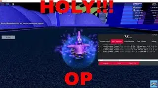 OP✅BRAND NEW ROBLOX EXPLOITHACK QUASAR ✅ LUA C SCRIPT EXEC, 50+ CMDS ✅ 2018 WORKING Crash fixed !!✅