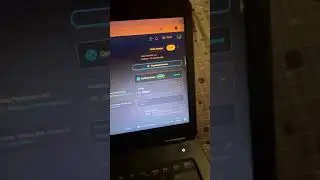 Vidiq ai #vidiq #explorepage
