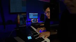 #contenido #piano #jazz #music #improvisation #improvisacion #viral #education #studiologic