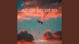 Amor Secreto