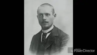 Charles P&eacute;guy - Notre coeur vil