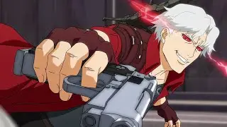 Top 10 Anticipated Anime in Spring 2025