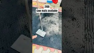 9989999173 kerala cow mats available ₹2100