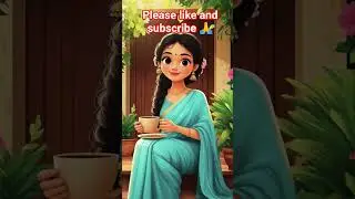 అందం అంటే ఏమిటి? #meaning #beautiful #beauty #video #shots #status #trending #girl #life #viral #yt
