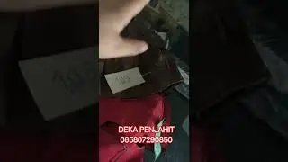 #2287 #eni #2 #minggu_sore kakinya lipat dan pinggangnya supit satu cubitan