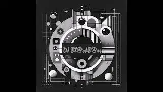 Audio Jacker vs FAM Disco - Distant Dance (DJ Bl@ckB@ss Mashup & Edit) [EP]