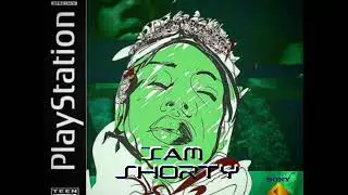 Sam Shorty Instrumentals -UNSAVED DATA 