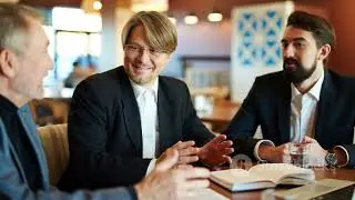 Due Diligence: Types and How to Perform