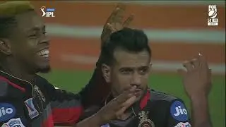 IPL 2019 #RCB vs #MI first Match Highlights Thrilling Match | WPL live 2026