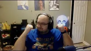 WingsOfRedemption FallOut 4 Pity Stream