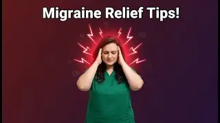 Migraine & Headache Symptoms, Causes & Fast Relief Tips