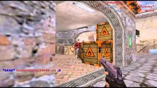 hl 2014 07 23 16 04 05 11