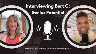 Everyone Has Genius Potential!