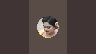 আজকে হবে কনকনে শীতের আড্ডা