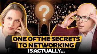 Networking Strategist: Proven Ways to Fast Track Your Business in Dubai
