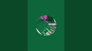 🙏welcome to weaving point 🙏 is live🙏whatsApp 9542629881🙏