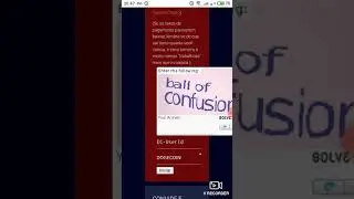 SCRIPT ExpressCrypto