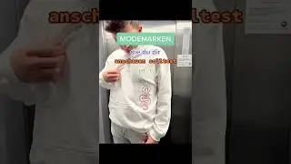 THE BEST STREETWEAR BRAND from austria 