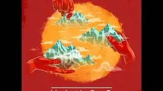 Kindo -  Human Convention