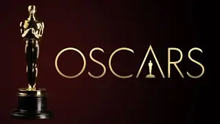 ABC 🇺🇸 Promo: Oscars live Sunday New time 7e/4p 🗽 March 2024 🌸