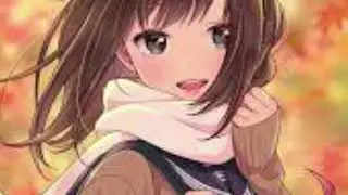 ASMR Ear Licking &ndash; continuous ear sound output with minimal fluctuation