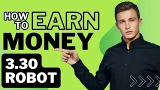 delhi wale guruji ka formula#330 formula trading#330 formula live trading#delhiwaleguruji