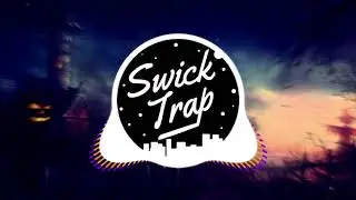 Halloween Theme Song (Trap Remix) Halloween Special !!