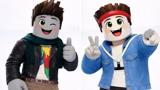 Are new intro guys all must watch bay and girls