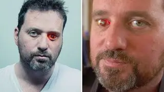 Unbelievable Technology That Gives You Superpowers!