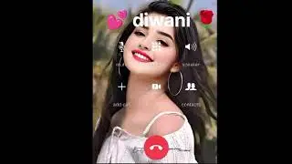 Call prank indian girl voice girlfriend call prank 