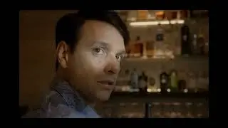 Ralph Macchio's Secret Battle: Why He Delayed Karate Kid: Legends for Maximum Impact!