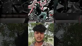 #love #romantic #video #viral