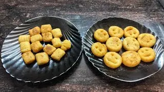 recipe with deepali jain  is live with kids favourite snacks