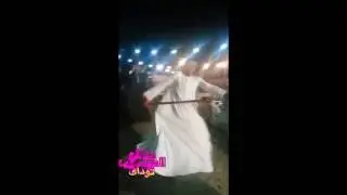 طبل بلدى ابناء المنشاه جزيرة المنتصر افراح الريس صابر محارب للمزمار البلدى