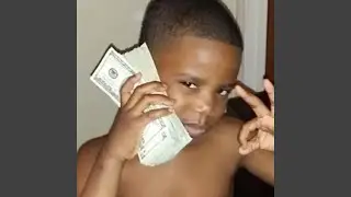 Money Calling