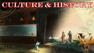Bungie Confirmed This About the Pyramid Ships | Destiny 2 Lore :0)