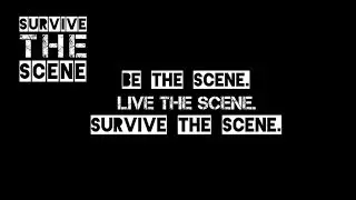 MK5 Golf Owners Club UK & Survive The Scene Charity Meet | Cosford | 21st May 2017