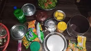 ###Last day of hostel party###with my hostel friends###