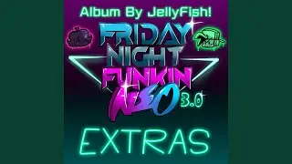 Neo Freaky Menu (Revamped Edition)