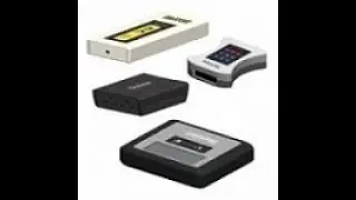 Tooless Semi-Custom & Full Custom Plastic Housings & Enclosures
