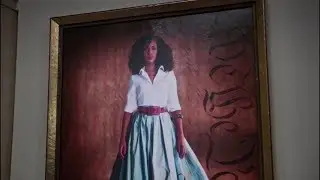 Future Sunny Days - Stevie Wonder (Scandal FINAL scene)