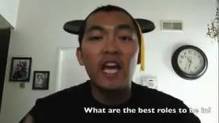 Disney College Program - FAQ