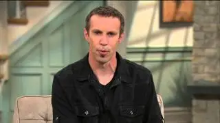Caleb Bislow ESTORE
