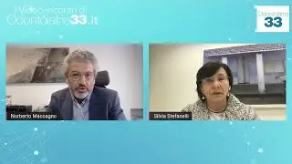 Regolamento dispositivi medici in campo odontoiatrico