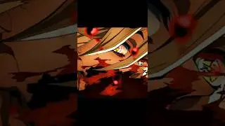 Доуму #twixtor #anime #edit #twixtoredit #anime