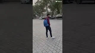 #uzbekistan #samarkand #tashkent #viralvideo #travel