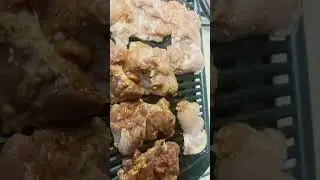 #subscribemychannel #multiplesclerosisfighter #dinner