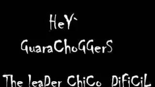 Los Bonys - Fatal Hipocresia [-Dj Juan Casta&ntilde;o = The leader sound-]